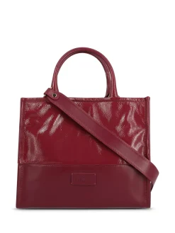 A.BELLUCCI Handbags & Wallets* pink