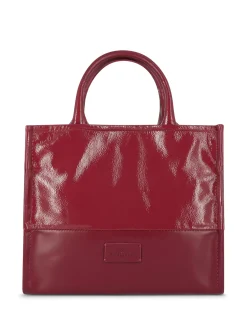 A.BELLUCCI Handbags & Wallets* pink
