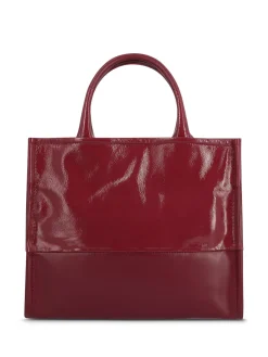 A.BELLUCCI Handbags & Wallets* pink