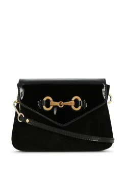 A.BELLUCCI Handbags & Wallets* black