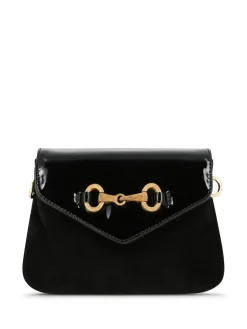 A.BELLUCCI Handbags & Wallets* black