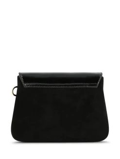 A.BELLUCCI Handbags & Wallets* black