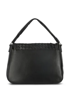 A.BELLUCCI Handbags & Wallets* black