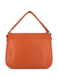 A.BELLUCCI Handbags & Wallets* orange