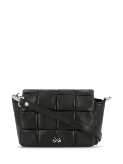 A.BELLUCCI Handbags & Wallets* black