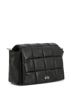 A.BELLUCCI Handbags & Wallets* black