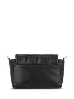A.BELLUCCI Handbags & Wallets* black