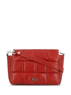 A.BELLUCCI Handbags & Wallets* red