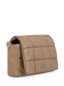 A.BELLUCCI Handbags & Wallets* taupe