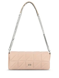 A.BELLUCCI Handbags & Wallets* beige