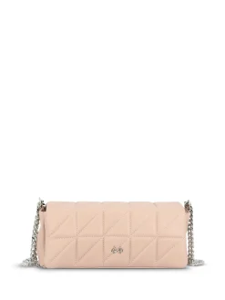A.BELLUCCI Handbags & Wallets* beige