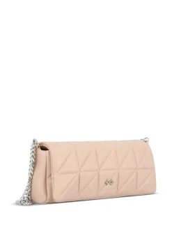 A.BELLUCCI Handbags & Wallets* beige