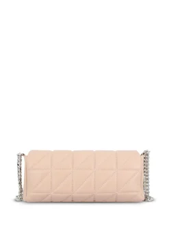 A.BELLUCCI Handbags & Wallets* beige