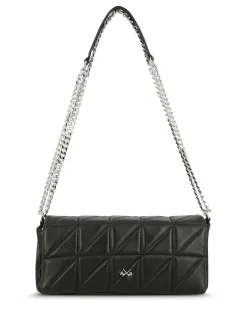 A.BELLUCCI Handbags & Wallets* black