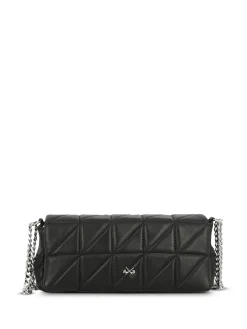 A.BELLUCCI Handbags & Wallets* black