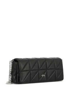 A.BELLUCCI Handbags & Wallets* black