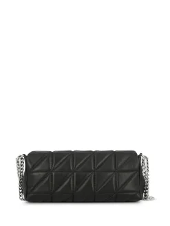 A.BELLUCCI Handbags & Wallets* black