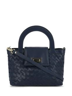 A.BELLUCCI Handbags & Wallets* navy
