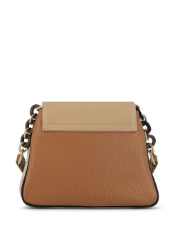 A.BELLUCCI Handbags & Wallets* multi brown