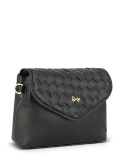 A.BELLUCCI Handbags & Wallets* black