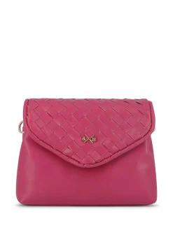 A.BELLUCCI Handbags & Wallets* pink