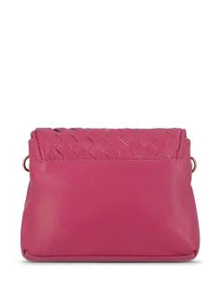 A.BELLUCCI Handbags & Wallets* pink