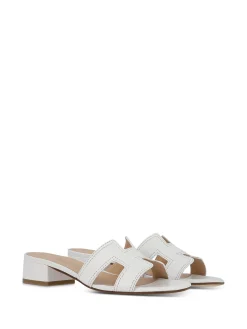 ALBA TECI Slides* white