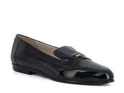 AMALFI Ballerina Flats* black