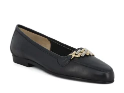 AMALFI Loafers* black l