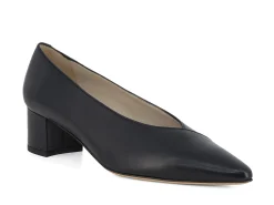 AMALFI Heels* black