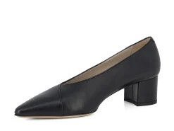 AMALFI Heels* black