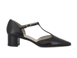 AMALFI Heels* black