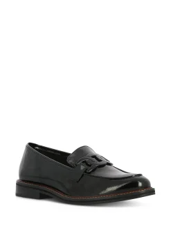 ARA Slip-Ons* black