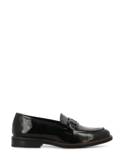 ARA Slip-Ons* black