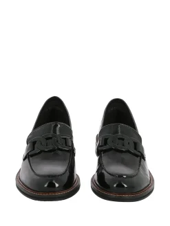 ARA Slip-Ons* black