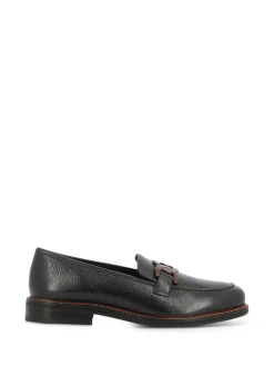 ARA Slip-Ons* navy