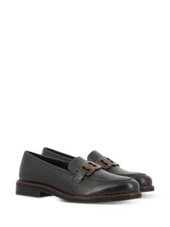 ARA Slip-Ons* navy