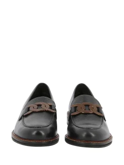 ARA Slip-Ons* navy