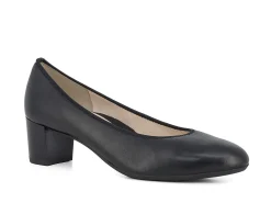 ARA Heels* black