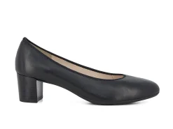 ARA Heels* black