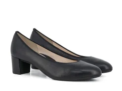 ARA Heels* black