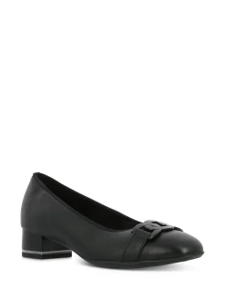 ARA Heels* black