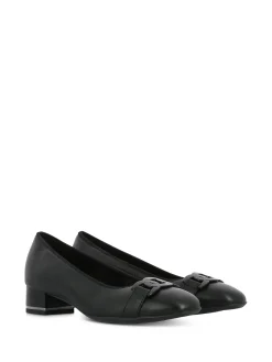 ARA Heels* black