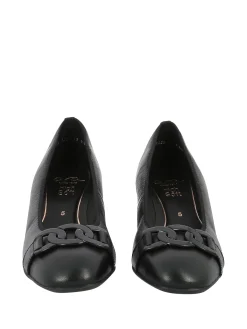 ARA Heels* black