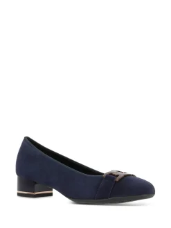 ARA Heels* navy