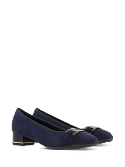 ARA Heels* navy