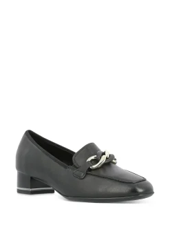 ARA Heels* black
