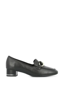 ARA Heels* black