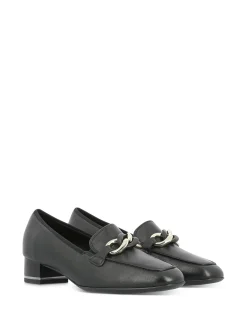 ARA Heels* black