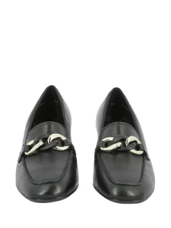 ARA Heels* black